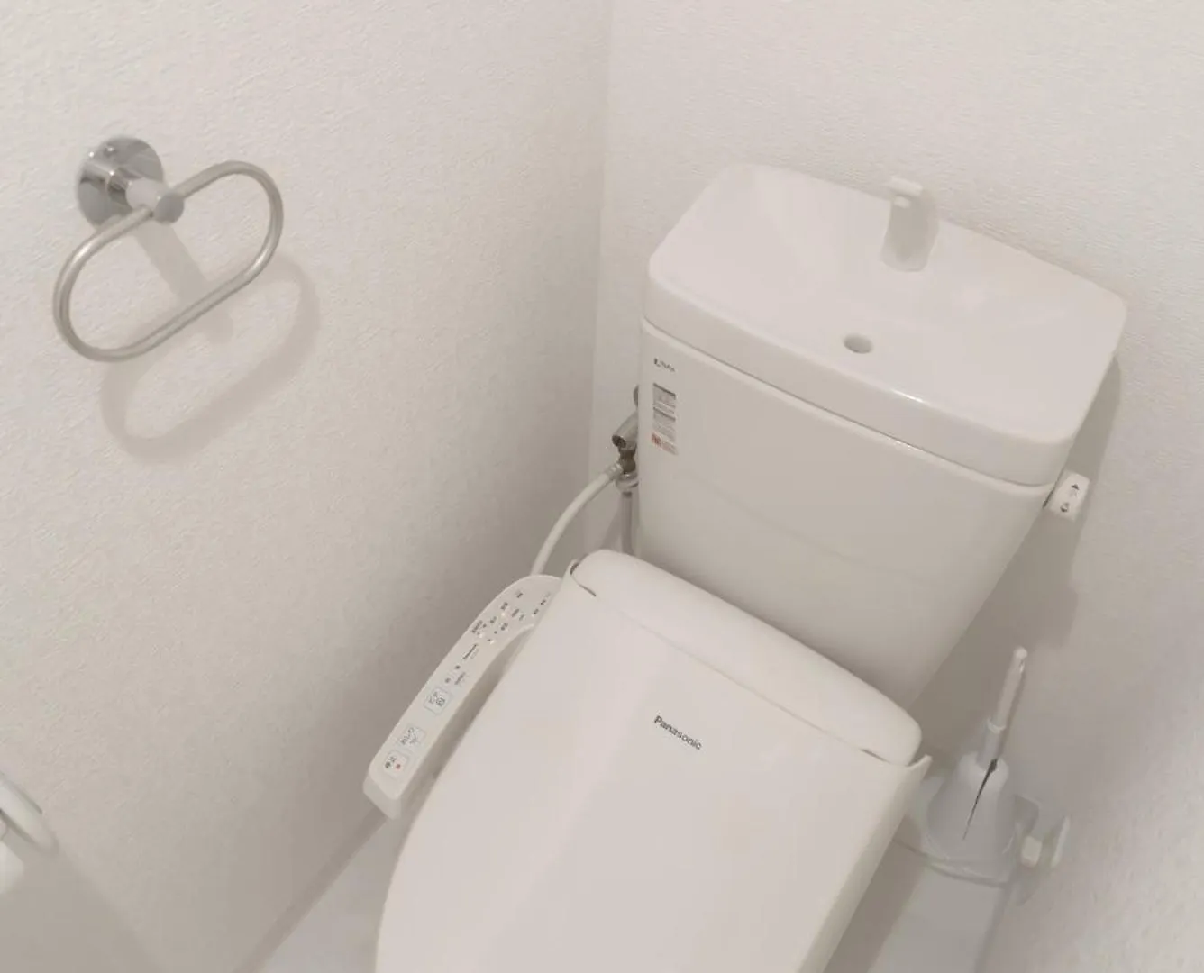 1 Minute From Higashi-Shinjuku Station Large Living Room Tokyo Daire